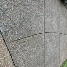 Soft Washing and Pressure Washing in Germantown, TN 21